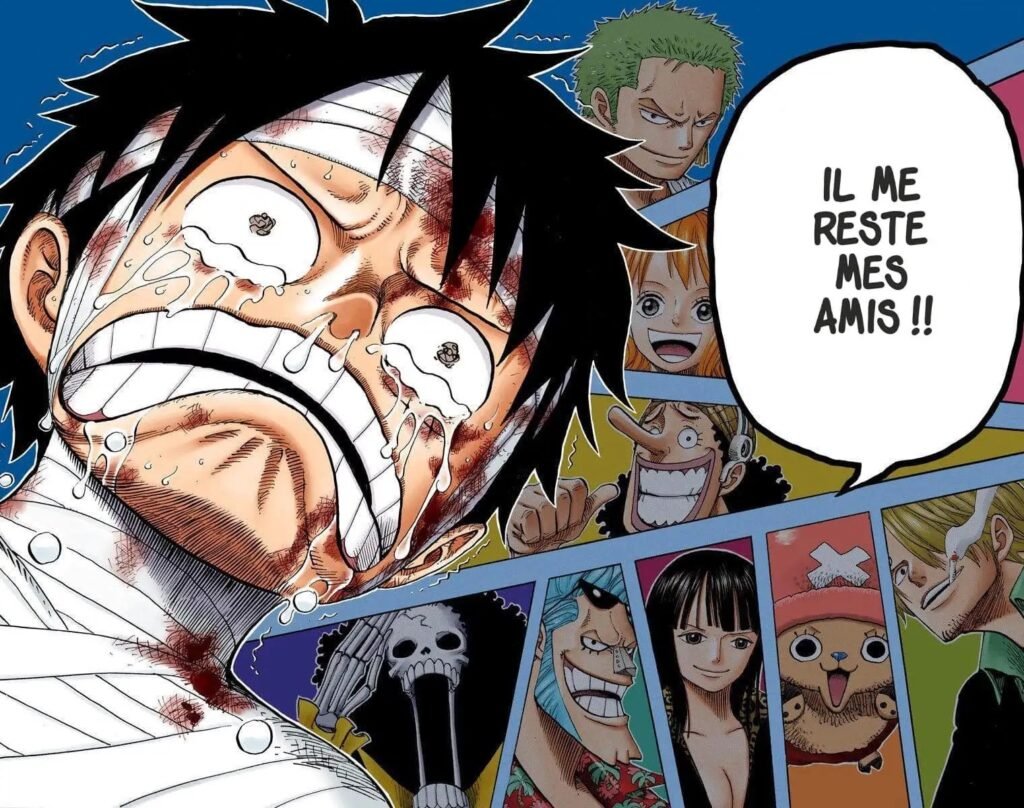 E8Hyom4WEAUHoIw 1024x808